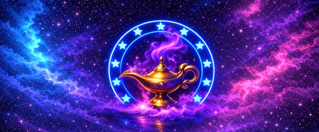 Астрологический прогноз на 3 марта: столкновение с реальностью