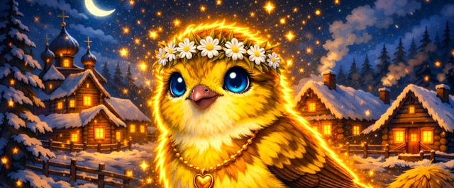 Овсянкин вторник: приметы на 3 марта