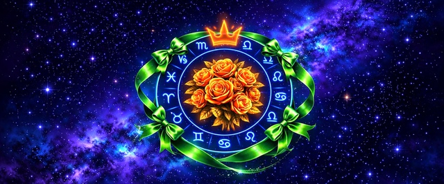 Гороскоп на 2 марта: самый лучший день Девы и Льва