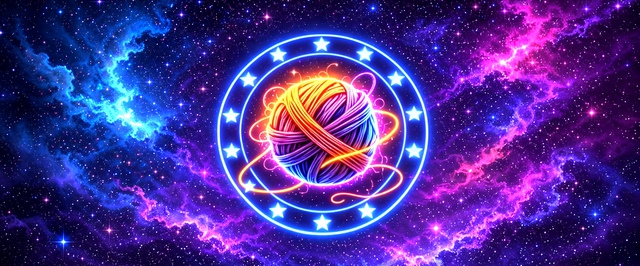 Извилистый путь судьбы: астрологический прогноз на 4 марта