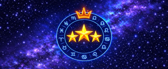 Долгожданные победы Козерога: гороскоп на 3 марта