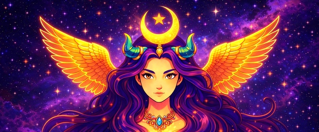 Телец, гороскоп на неделю 2-8 марта: неделя в коридоре возможностей