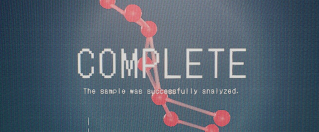 Активация всех атомов в Resident Evil Requiem: все пробы и анализ крови