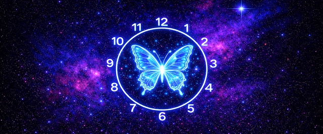 Нумерологический прогноз на 3 марта: торопиться не надо