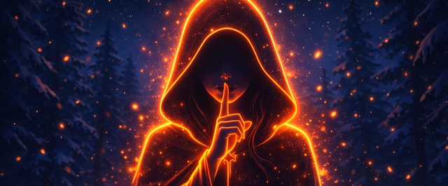 Удача любит тишину: приметы на 4 марта