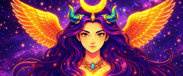 Телец, гороскоп на неделю 2-8 марта: неделя гибкости и возможностей