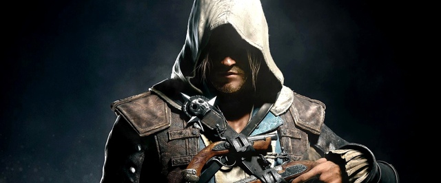 Аналитика: видеопираты в России заработали $34 миллиона за год