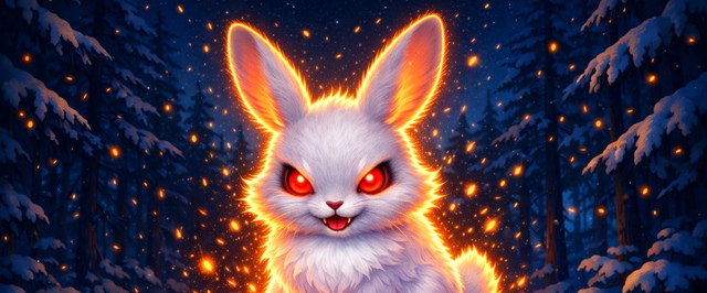 Приметы на 3 марта: зловещий зайчик