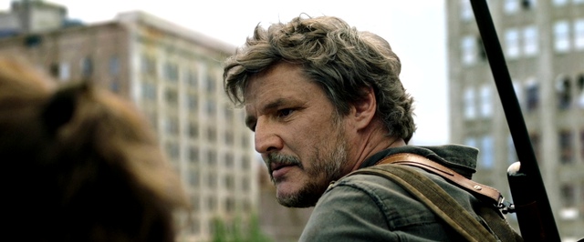 Стриминг HBO Max планируют объединить с Paramount+