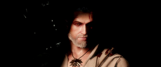 Каэр Морхен 2.0: The Witcher 3 получила расширенную ведьмачью крепость с секретом