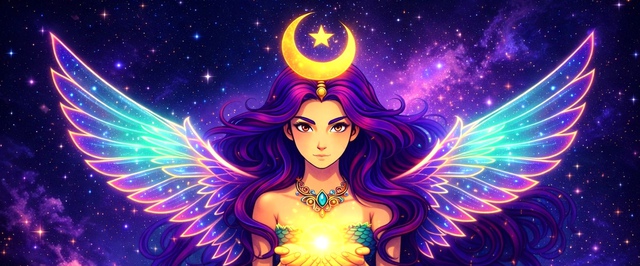 Рыбы, гороскоп на неделю 2-8 марта: неделя особой чувствительности