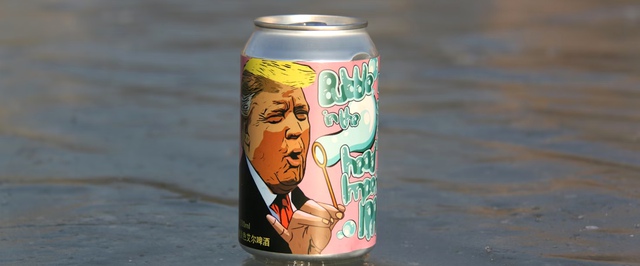 ChatGPT помог расследовать вспышку сальмонеллеза на ярмарке