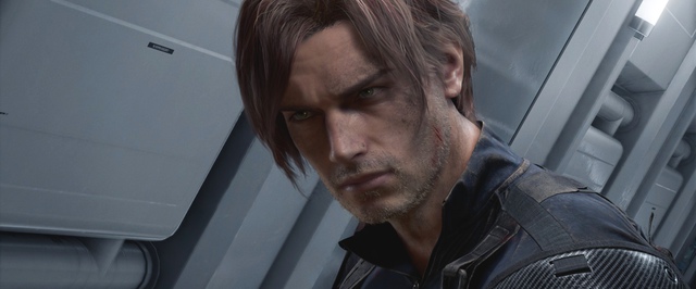 Resident Evil Requiem стала самой рейтинговой игрой в истории Metacritic по версии игроков