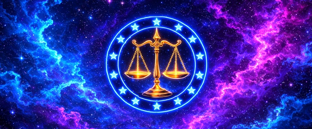 Еще один шанс: астрологический прогноз на 5 марта