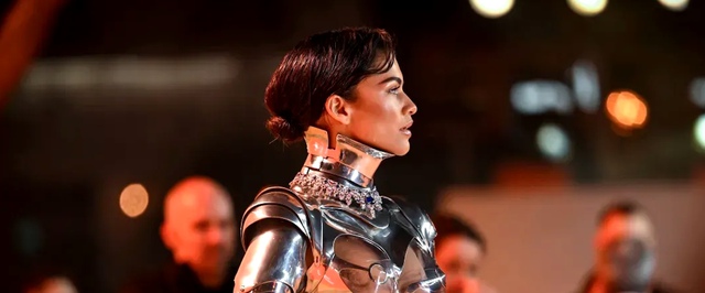 Слух: Том Холланд и Зендея тайно поженились