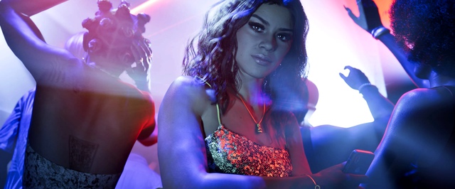 Теперь можно сделать вид, что вы играли в Grand Theft Auto 6 на PlayStation или Xbox