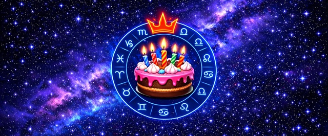 Любимцы Вселенной — Овен и Телец: гороскоп на 4 марта