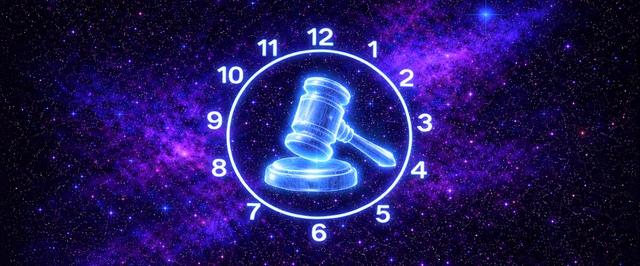 Нумерологический прогноз на 4 марта: число власти