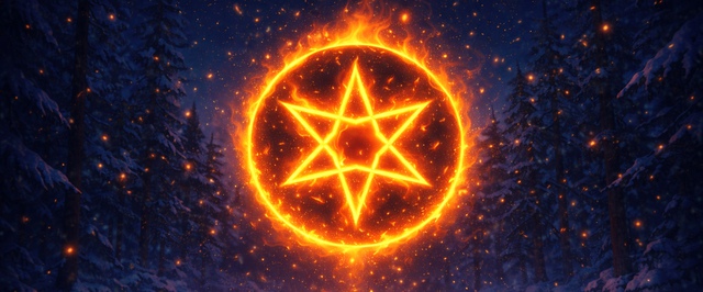 Приметы на 3 марта: вторник темных сил