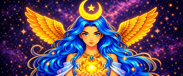 Рак, гороскоп на неделю 2-8 марта: неделя успехов с настоящим отдыхом