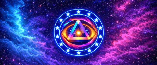 Астрологический прогноз на 4 марта: день самообмана