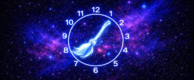 Пора навести порядок: нумерологический прогноз на 5 марта