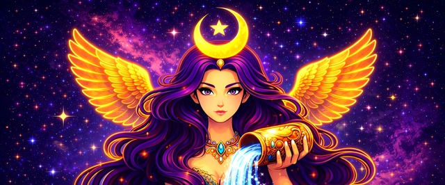 Водолей, гороскоп на неделю 2-8 марта: неделя напряженного аспекта