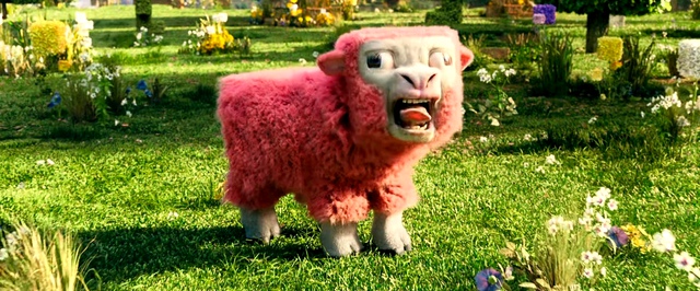 Глава Netflix: в Warner Bros. готовят массовые увольнения и сокращение на $16 миллиардов