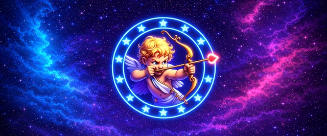 Астрологический прогноз на 4 марта: день между сердцем и разумом