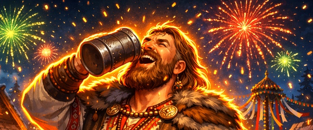 Приметы на 3 марта: грусть под запретом