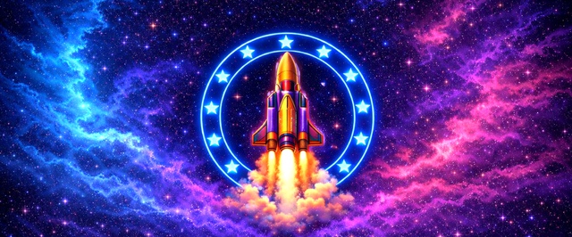 Астрологический прогноз на 4 марта: космическая интуиция