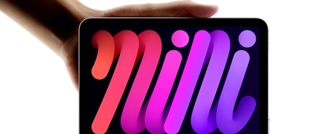 СМИ: Apple может попросить Google запустить новую Siri на ее серверах