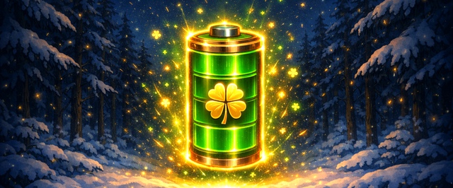 Заряжаем на удачу: приметы на 5 марта