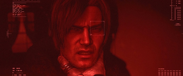 В Resident Evil Requiem разгадали финальную головоломку — нужен туалет и кукла