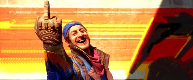 Выручка WB Games упала на 14% за год и на треть за последний квартал