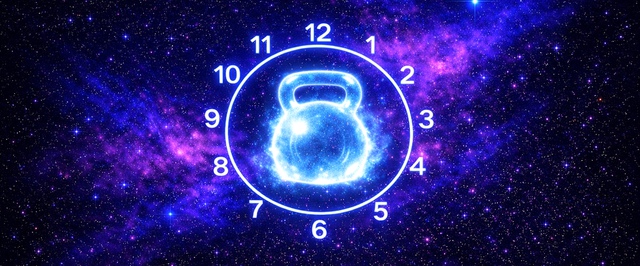 Усиленный день: нумерологический прогноз на 6 марта