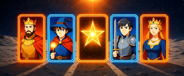 Таро-расклад на 4 марта: день победы Козерога и тревоги Овна