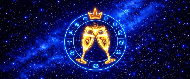 Выигрышный день Весов и Тельцов: гороскоп на 5 марта