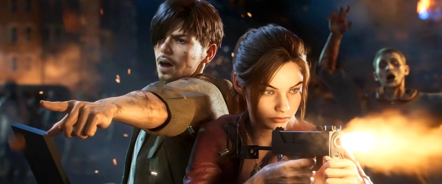 У Nvidia снова проблемы с драйвером: теперь ограничено напряжение и частоты