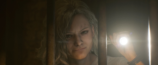 Найдите штекеры в Resident Evil Requiem: как спасти Эмили