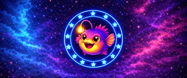 Астрологический прогноз на 5 марта: день глубоких перемен