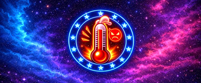 Критический градус: астрологический прогноз на 6 марта