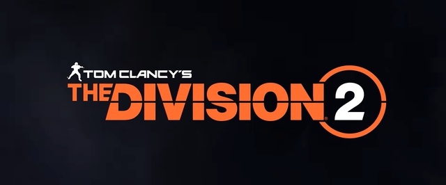 The Division 2 получит дополнение про Центральный парк — первый тизер