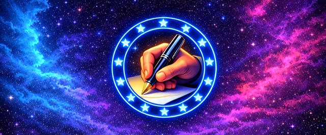 Астрологический прогноз на 5 марта: пора поставить точку