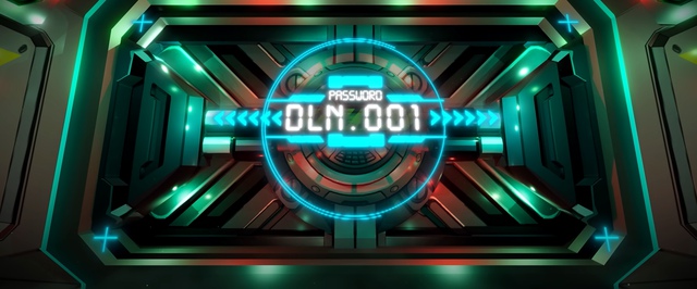 Новую часть Mega Man покажут 6 марта