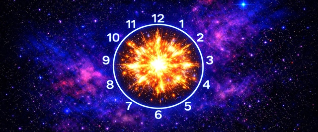 Нумерологический прогноз на 6 марта: начало начал