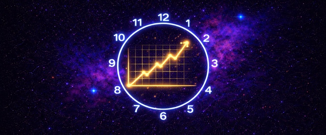 В поисках баланса: нумерологический прогноз на 7 марта