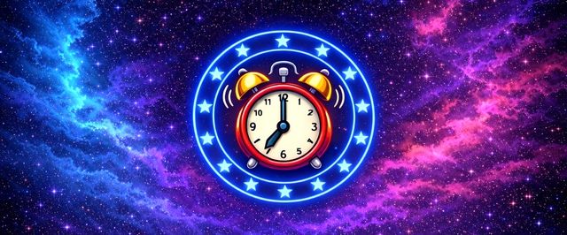 Астрологический прогноз на 6 марта: время переживаний