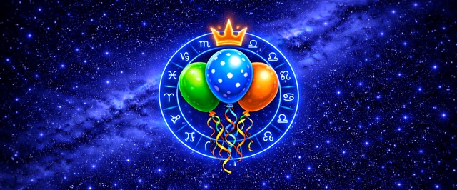 Счастье без подвоха у Козерога: гороскоп на 6 марта