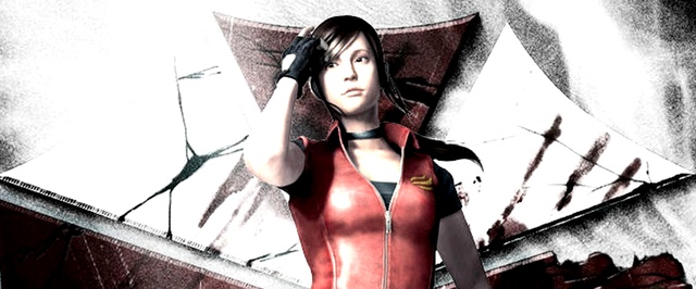 Слух: ремейк Resident Evil 1 в полноценной разработке, релиз неизвестно когда